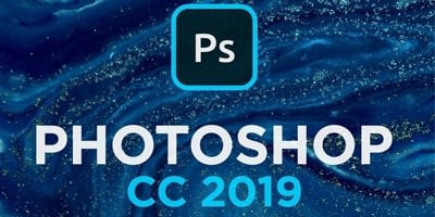 download apk photoshop cc 2018